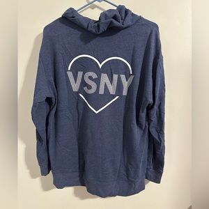 Victoria’s Secret Hoodie - image 1